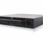 NVR > 8盤(pán)位-DS-9600N-I8系列高清網(wǎng)絡(luò)錄像機(jī)