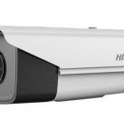 Smart IPC > 200萬像素紅外筒型網(wǎng)絡攝像機DS-2CD4824FWD-IZ(H)(S)