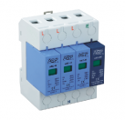 電源電涌保護(hù)器-Ⅰ級